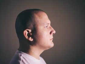 gustavo sanchez y5k8YGp6iOU unsplash