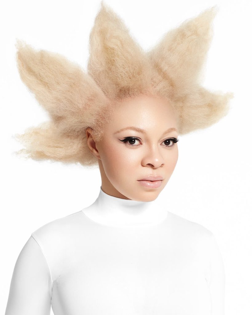 CHRISTELLE 1 MT AFRO 24 0064 AdRetouchStudio