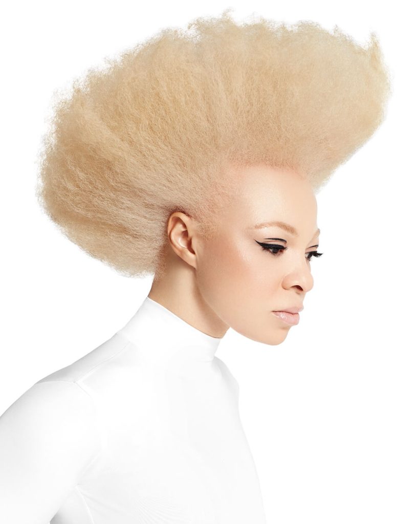 CHRISTELLE 2 MT AFRO 24 0023 AdRetouchStudio