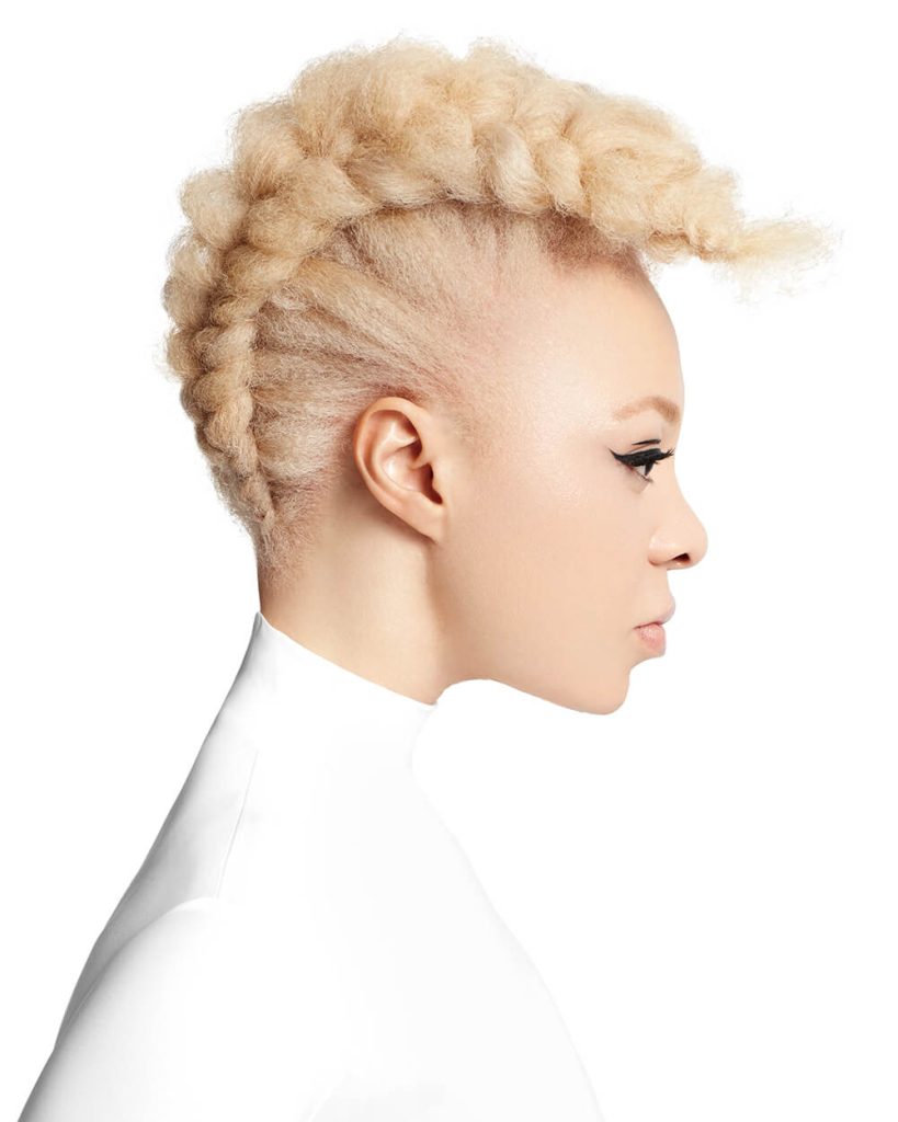 CHRISTELLE 4 MT AFRO 24 0139 1 AdRetouchStudio