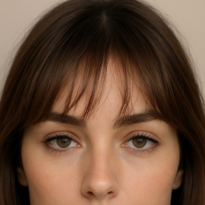 ChatGPT Image 26 sept 2025 12 24 16