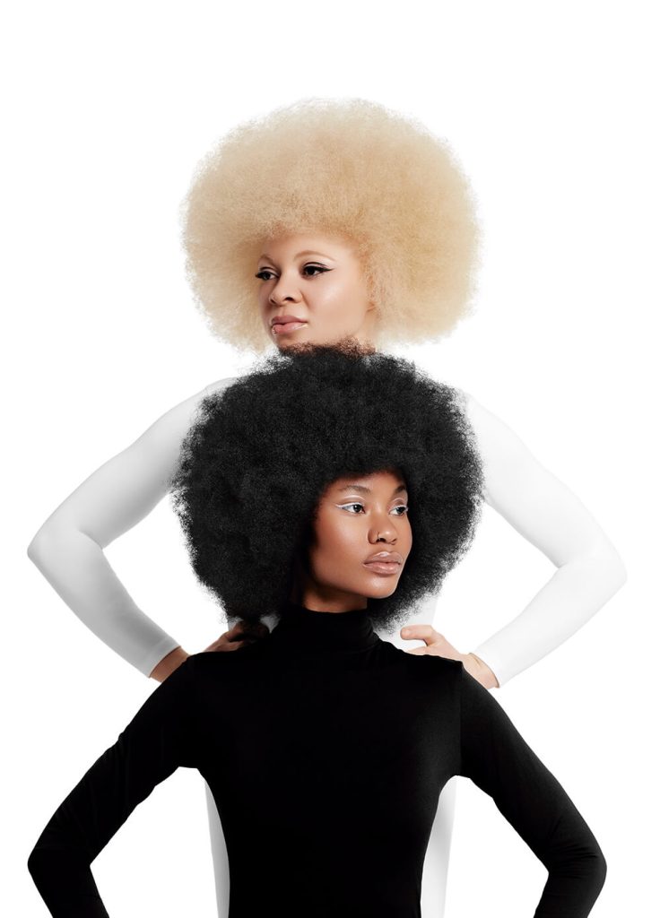 DOUBLE 2 MT AFRO 24 0091 AdRetouchStudio