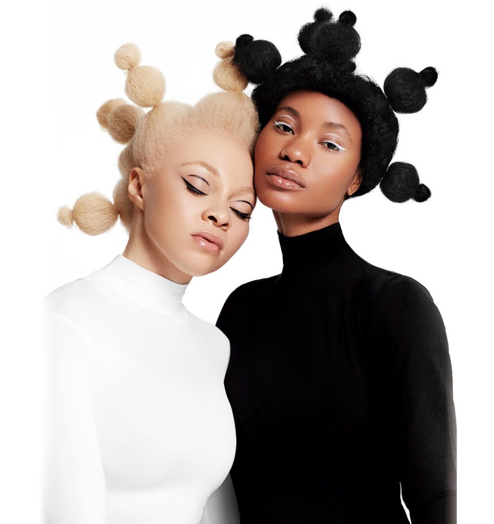 DOUBLE 3 MT AFRO 24 0031 AdRetouchStudio