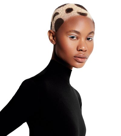 INDIRA 1 MT AFRO 24 0170 AdRetouchStudio