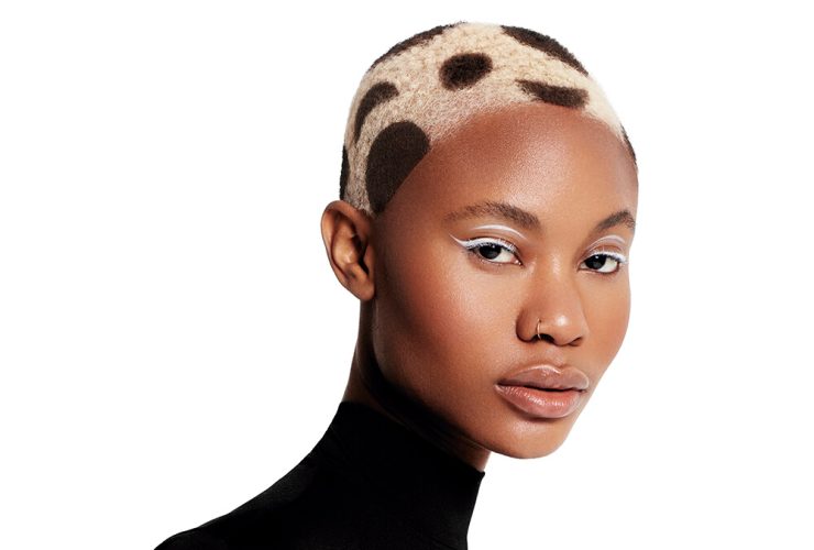 Melissa Timperley y Sara Williams - Unmistakable Collection INDIRA 1 MT AFRO 24 0170 AdRetouchStudio 6 INDIRA 1 MT AFRO 24 0170 AdRetouchStudio