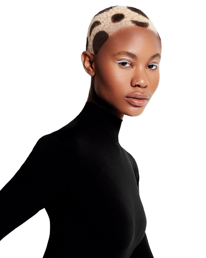 INDIRA 1 MT AFRO 24 0170 AdRetouchStudio