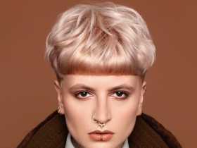Michelle Summers Davies 4