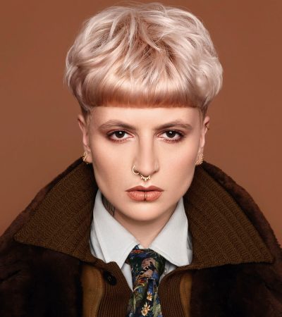 Michelle Summers Davies 4