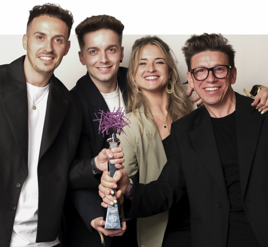 5 claves para impulsar tu negocio con premios premios carlos valiente 6 premios carlos valiente