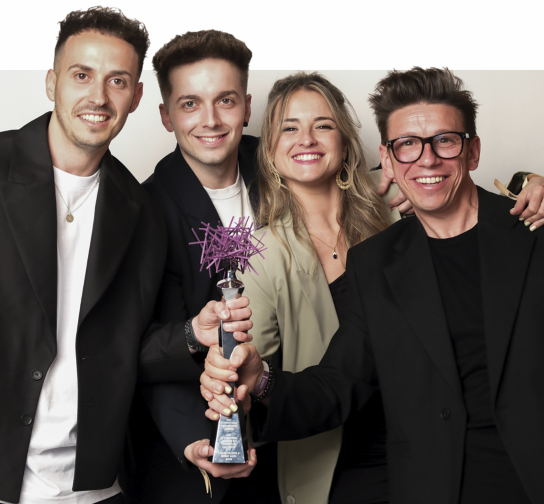 5 claves para impulsar tu negocio con premios premios carlos valiente 1 premios carlos valiente