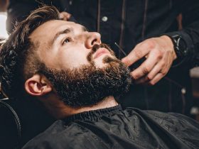 ¿Seguir las tendencias? Clave para ser un buen barbero Diseno sin titulo 2025 10 21T124912.689 12 Diseno sin titulo 2025 10 21T124912.689