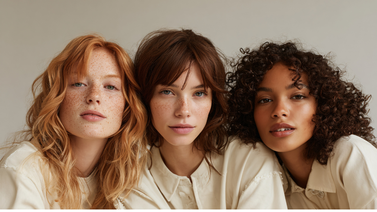 Visagismo y peluquería: corte y peinado mejor para cada cara Diseno sin titulo 62 1 visagismo y peluquería