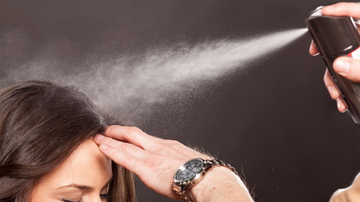 ¿Laca, espuma, gel o cera? La guía definitiva de productos de styling Diseno sin titulo 64 1 Diseno sin titulo 64