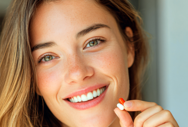 ¿Para qué sirve el selenio para el pelo? Diseno sin titulo 68 9 para que sirve el selenio en peluqueria