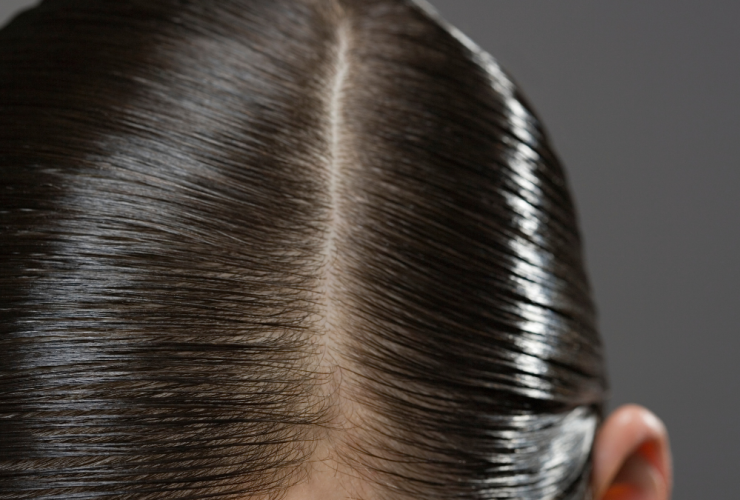 Qué es el Clean look y cómo hacerlo sin errores Diseno sin titulo 3 clean look como se hace