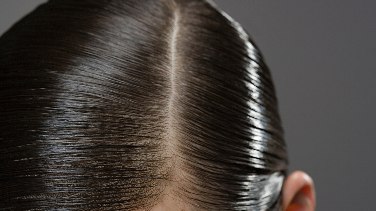 Qué es el Clean look y cómo hacerlo sin errores Diseno sin titulo 1 clean look como se hace