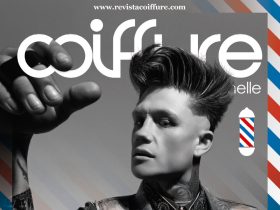 PORTADA COI 417 2