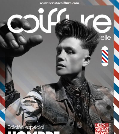 PORTADA COI 417 2