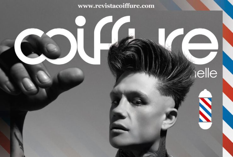 PORTADA COI 417 2