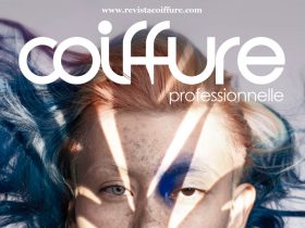 PORTADA COI 418 1