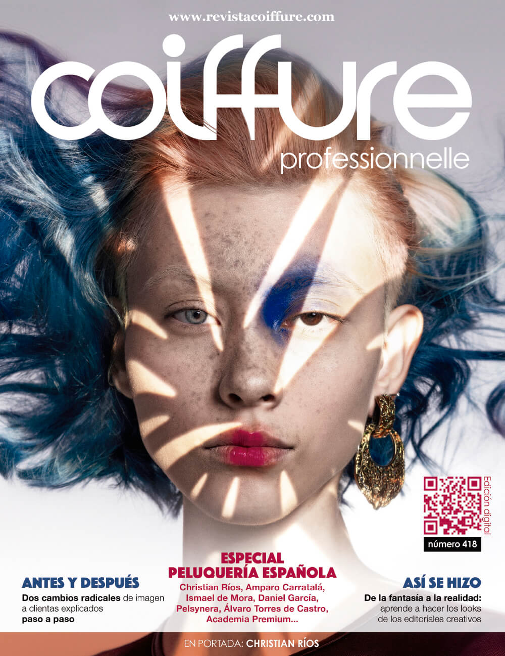 PORTADA COI 418 1