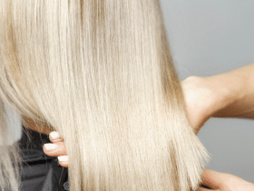 Cuidar el pelo decolorado: lo que realmente funciona (y lo que no) Diseno sin titulo 21 tratamientos para pelo decolorado