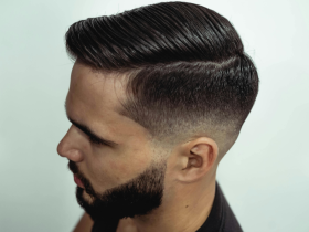 Crew Cut: qué es y a quién favorece Diseno sin titulo 5 18 crew cut hombre