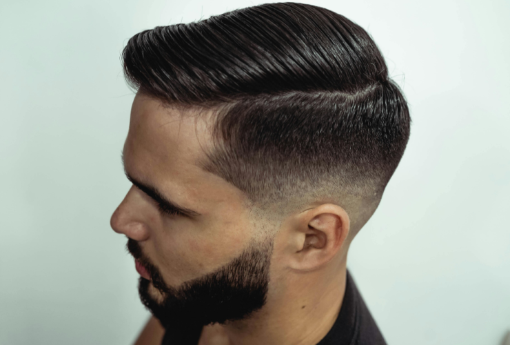 Crew Cut: qué es y a quién favorece Diseno sin titulo 5 9 crew cut hombre