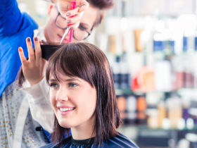 Cómo mantener el flequillo limpio por más tiempo Diseno sin titulo 6 1 10 flequillo limpio