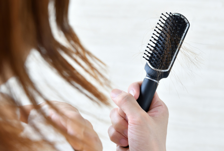 7 razones por las que la L-cistina fortalece el cabello Diseno sin titulo 7 15 L-cistina