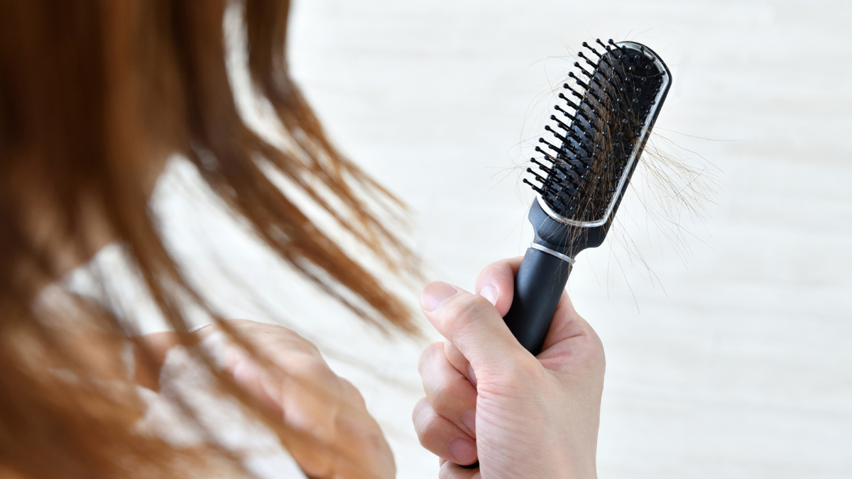 7 razones por las que la L-cistina fortalece el cabello Diseno sin titulo 7 1 L-cistina