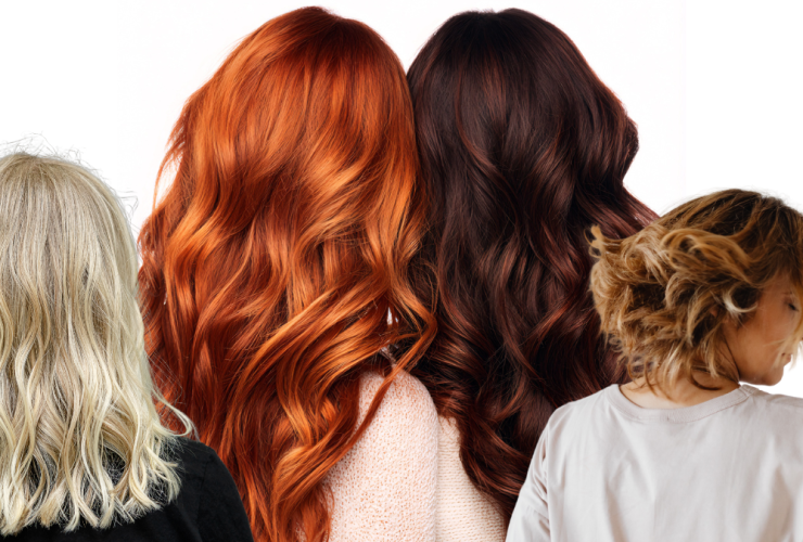 Cambio de look y emociones: por qué el pelo importa tanto Diseno sin titulo 8 3 cambiar de peinado