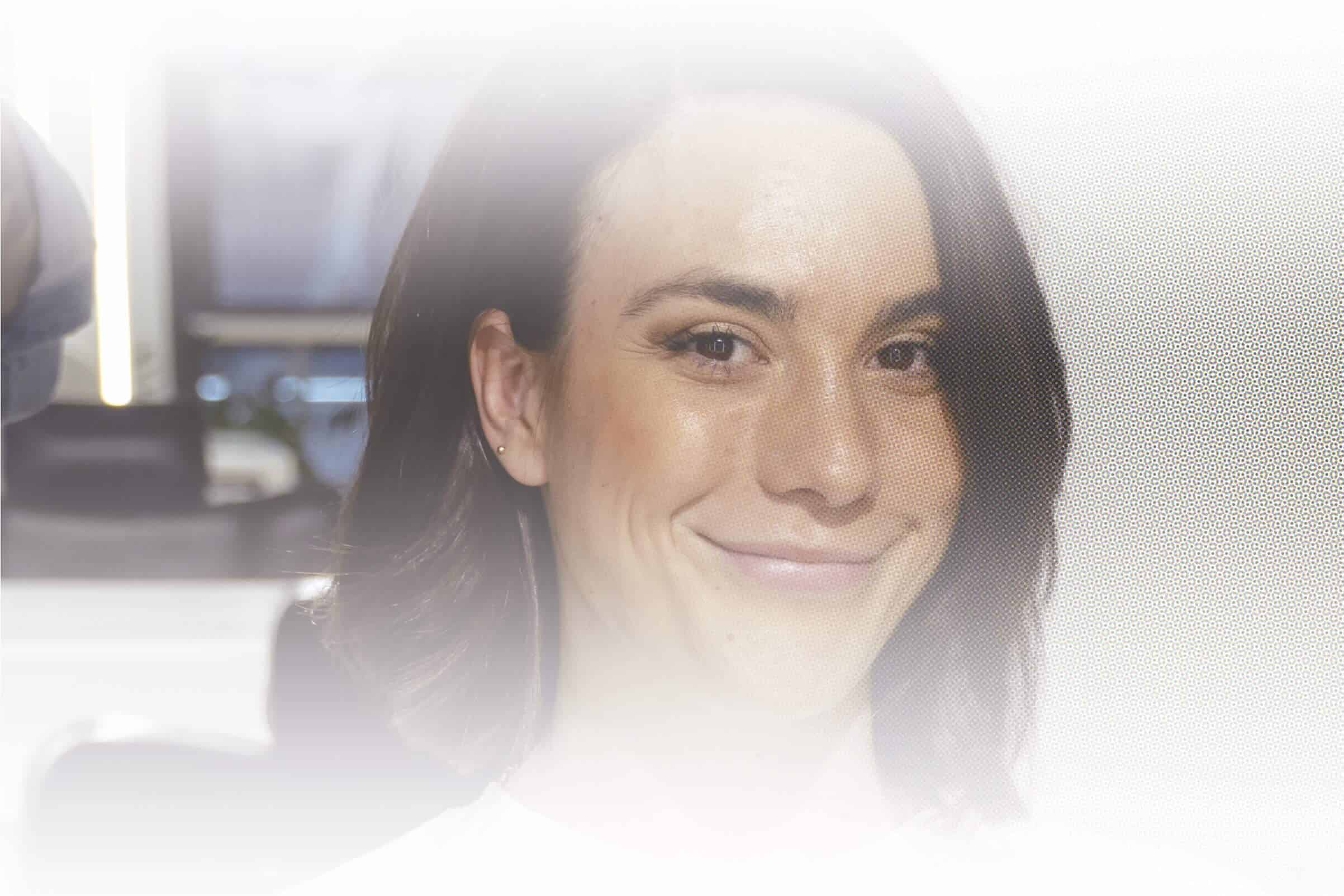 Transformación capilar de 'long' a bob long a bob 0 1 1 long a bob 0 1