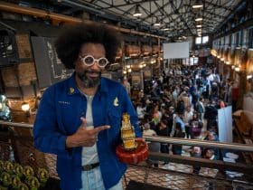 Golden Chair International Barcelona celebra su 10º aniversario ANS 6234 014 1 18 ANS 6234 014 1