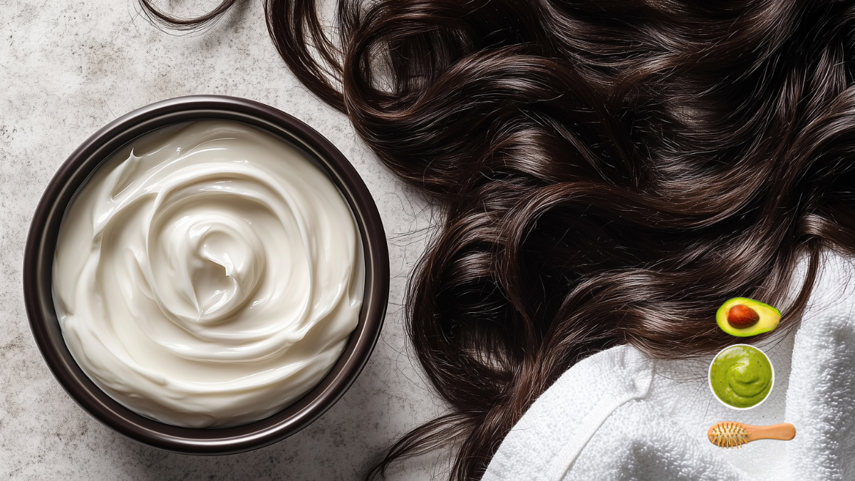 5 mitos sobre las mascarillas naturales para el cabello Diseno sin titulo 29 1 mascarillas naturales