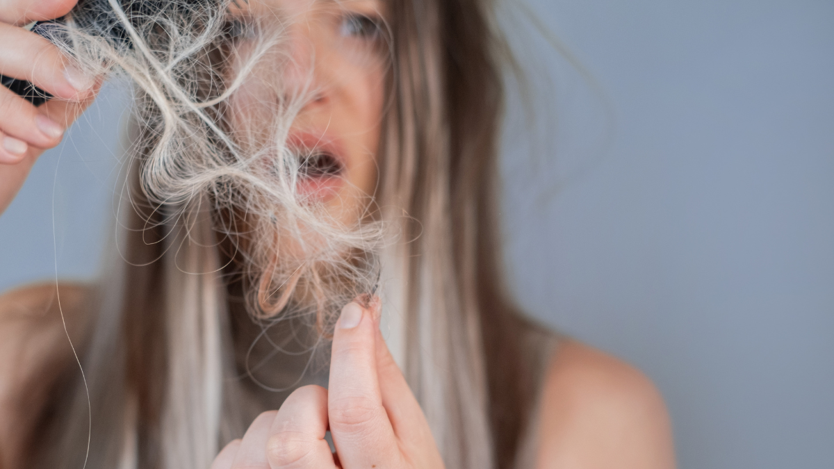 6 cosas que haces a diario y debilitan la fibra capilar Diseno sin titulo 31 1 debilitan la fibra capilar