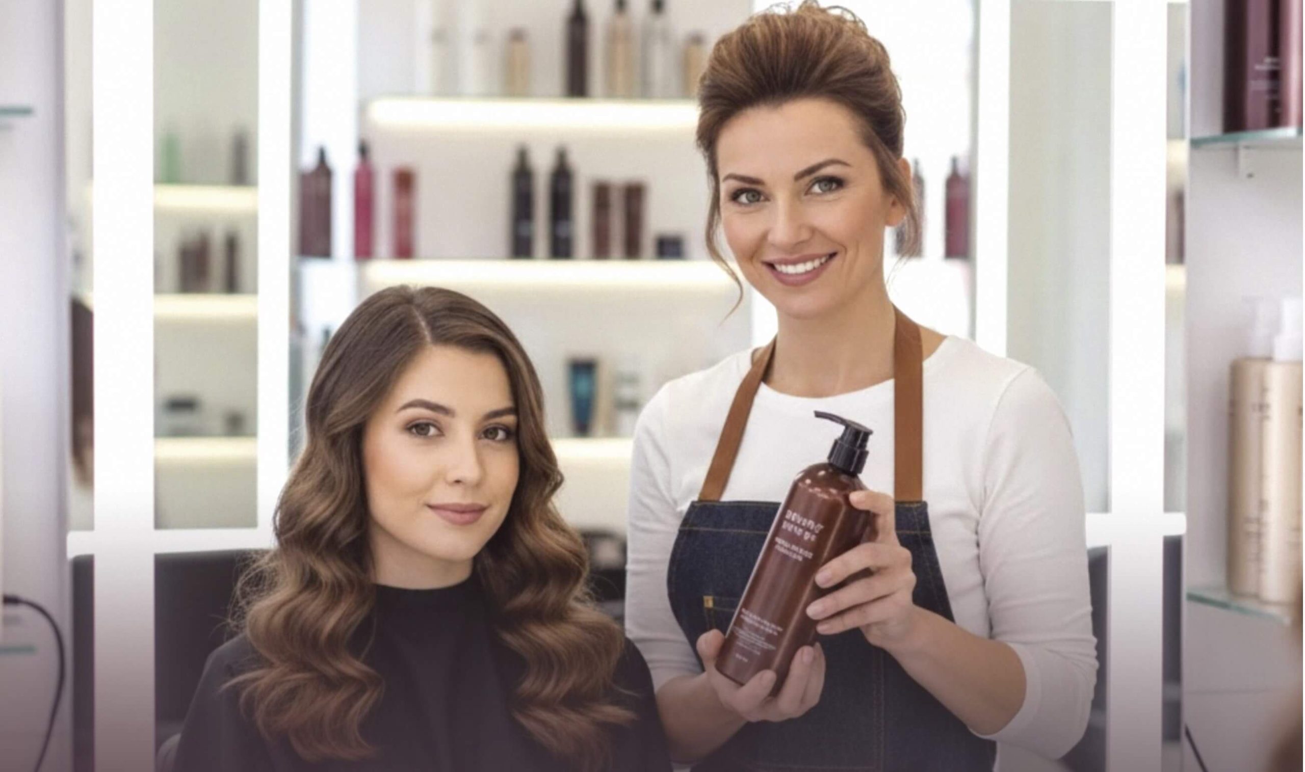La venta de productos: ¿una tortura para tu equipo? venta de productos 1 scaled 1 venta de productos