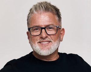 La venta de productos: ¿una tortura para tu equipo? venta de productos carlos fernandez 4 venta de productos carlos fernandez