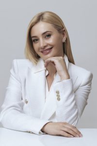 La venta de productos: ¿una tortura para tu equipo? venta de productos cristina solymosi 3 venta de productos cristina solymosi
