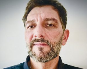 La venta de productos: ¿una tortura para tu equipo? venta de productos daniele sigigliano 6 venta de productos daniele sigigliano