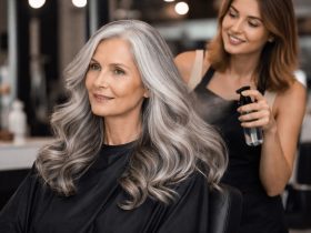 Cabello con canas: cómo trabajar brillo, control y textura en salón ChatGPT Image 31 mar 2026 12 55 20 1 22 ChatGPT Image 31 mar 2026 12 55 20 1