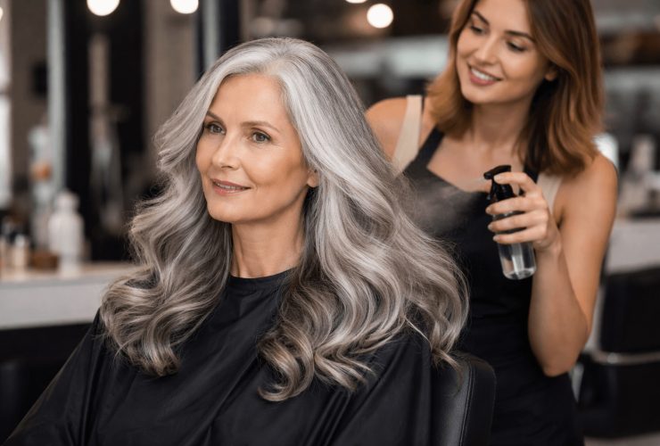 Cabello con canas: cómo trabajar brillo, control y textura en salón ChatGPT Image 31 mar 2026 12 55 20 1 48 ChatGPT Image 31 mar 2026 12 55 20 1
