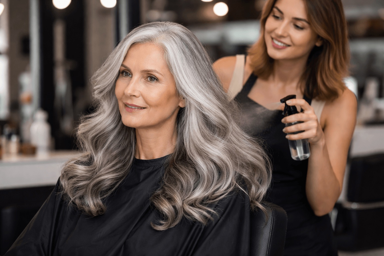 Cabello con canas: cómo trabajar brillo, control y textura en salón ChatGPT Image 31 mar 2026 12 55 20 1 1 ChatGPT Image 31 mar 2026 12 55 20 1