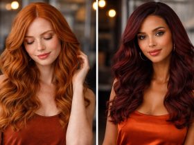 Pelirrojos en 2026: cómo elegir el tono según la piel (y acertar en salón) ChatGPT Image 31 mar 2026 14 07 22 25 ChatGPT Image 31 mar 2026 14 07 22