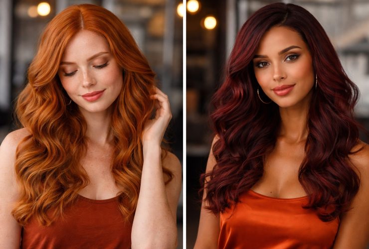 Pelirrojos en 2026: cómo elegir el tono según la piel (y acertar en salón) ChatGPT Image 31 mar 2026 14 07 22 45 ChatGPT Image 31 mar 2026 14 07 22