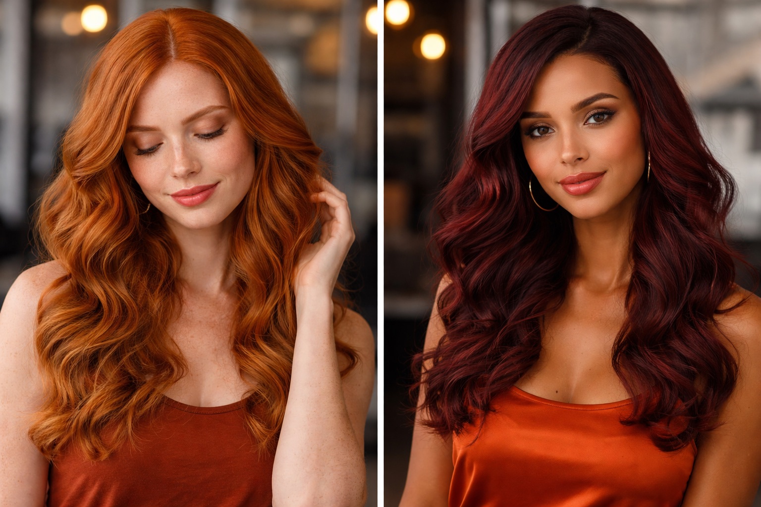 Pelirrojos en 2026: cómo elegir el tono según la piel (y acertar en salón) ChatGPT Image 31 mar 2026 14 07 22 1 ChatGPT Image 31 mar 2026 14 07 22