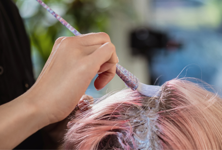 5 errores comunes al elegir color de cabello Diseno sin titulo 36 2 24 Errores más comunes al elegir color de cabello