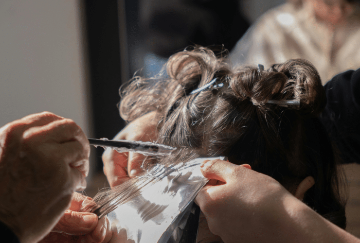 Duración del color según el tipo de técnica en peluquería Diseno sin titulo 36 39 cuanto dura el tinte en el pelo