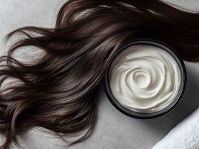 Qué son los productos capilares restauradores y cuándo los necesitamos Diseno sin titulo 37 12 champu restauradores
