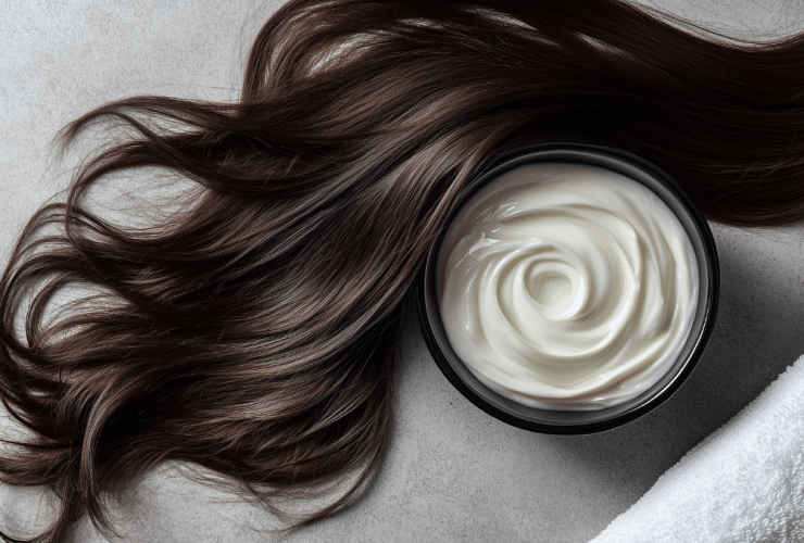 Qué son los productos capilares restauradores y cuándo los necesitamos Diseno sin titulo 37 33 champu restauradores